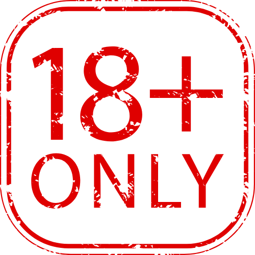 Big Beautiful Clits Webcam Tag – Watch the Sexiest Live Shows Now!
